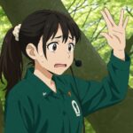 ころ茶
