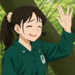 ころ茶