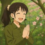 ころ茶