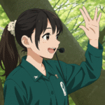 ころ茶