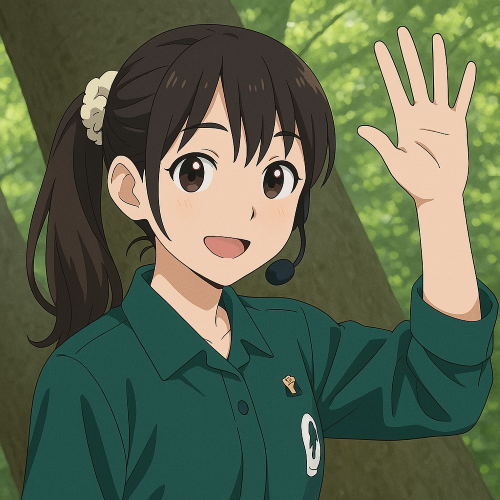 ころ茶