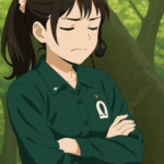 ころ茶